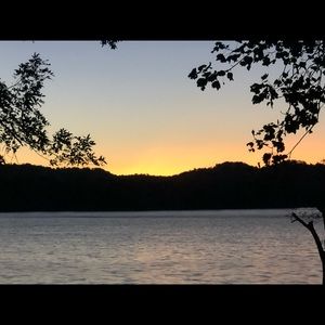 Meet your Posher, Misty